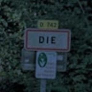 Meet your Posher, Blue